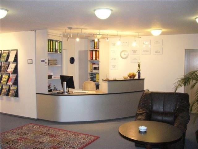 Groß-Enzersdorf Gasthof Ludl מראה חיצוני תמונה