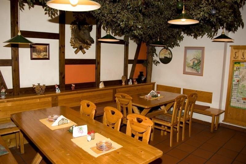 Groß-Enzersdorf Gasthof Ludl מראה חיצוני תמונה