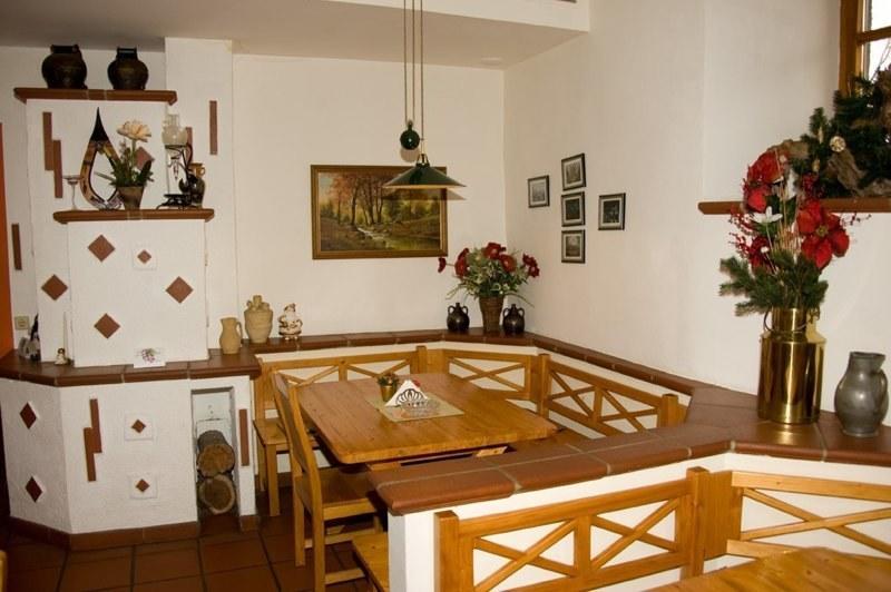 Groß-Enzersdorf Gasthof Ludl מראה חיצוני תמונה